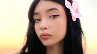 ShalondaGallman livejasmin