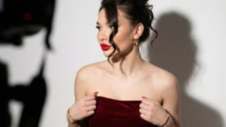 ShanekaCwalinski livejasmin