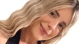 ShannellHudson livejasmin