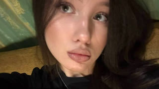 ShantaeBreaud livejasmin