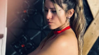 ShantalSoul livejasmin