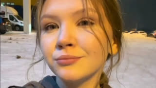 ShantelleSlayden livejasmin