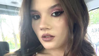 ShariceGalley livejasmin