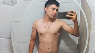 SharleeGum livejasmin