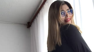 SharlottTorres livejasmin