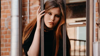 SharolynHencken livejasmin