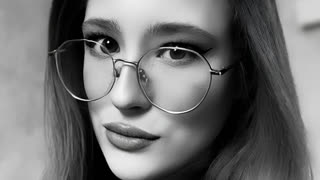 SharonDemary livejasmin