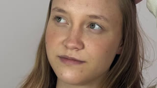 SharriDougan livejasmin