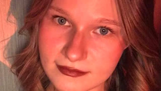 SharylKliem livejasmin