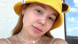 ShawndaSaralegui livejasmin