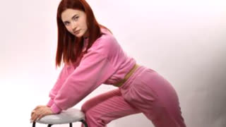 ShayBrack livejasmin