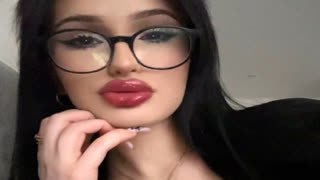 ShayLoren livejasmin