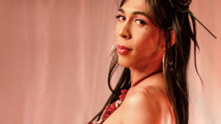 ShaynaRosc livejasmin