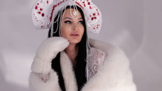 SherLisse livejasmin