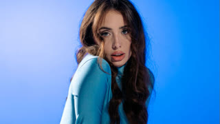 SherryBaers livejasmin