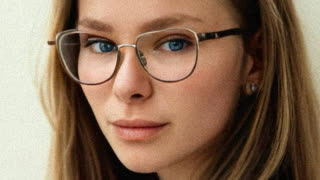 SherylRadzavich livejasmin