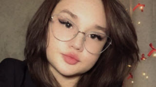 ShielaQuam livejasmin