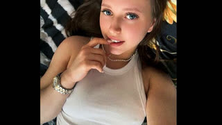 ShirleyRoss livejasmin