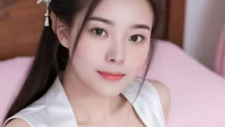 Shixiaomei livejasmin