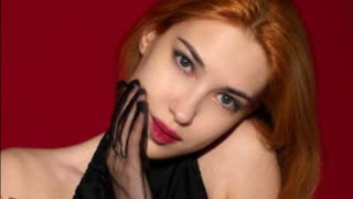 ShoshanaDesilva livejasmin