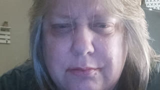 Shotindark livejasmin