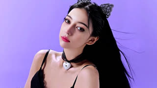 SianSykes livejasmin