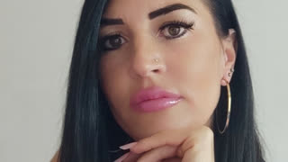 SicilianaBella livejasmin