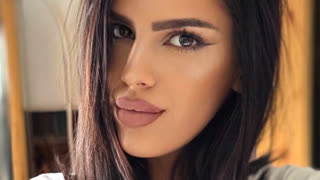 SienaRayne livejasmin