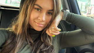 SieraFima livejasmin