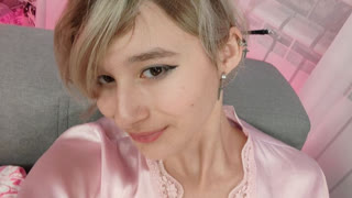 SilvaSuccubi livejasmin