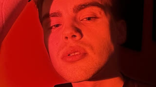 SimonRymel livejasmin