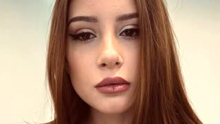 SimoneHok livejasmin