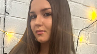 SinaLichota livejasmin