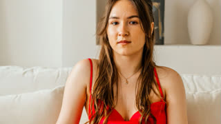 SindieStormy livejasmin