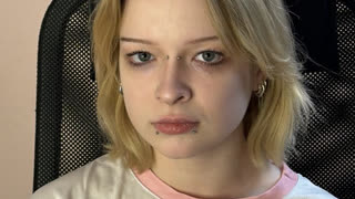 SinkelTunil livejasmin