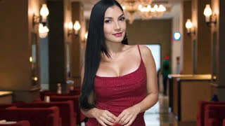 Sinuana livejasmin