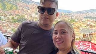 SoffiaAndLucas livejasmin