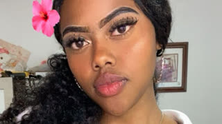 SofiKaleth livejasmin