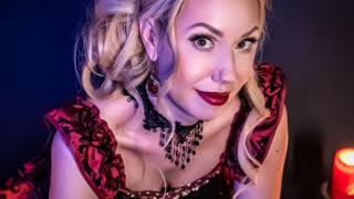 SofiaChastaiin livejasmin