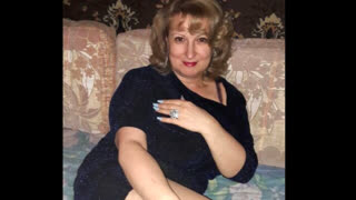 SofiaDeLuxe livejasmin