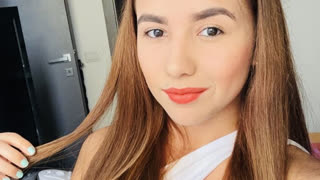 SofiaLondres livejasmin