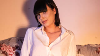 SofieHart livejasmin