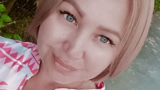 SofieMuti livejasmin