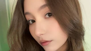 SonyaDaice livejasmin