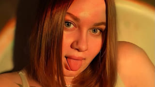 SonyaMacey livejasmin