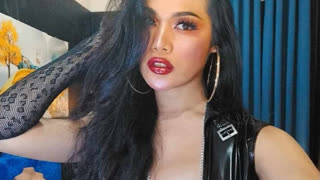 SonyaMarcova livejasmin