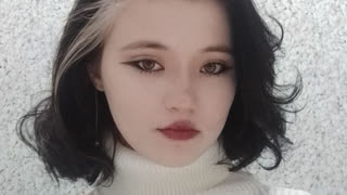 SookPomfret livejasmin