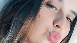 SophiaCastelly livejasmin