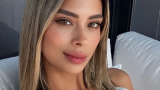 SophiaGiosa livejasmin