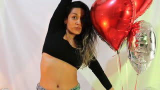 SophiaHouse livejasmin